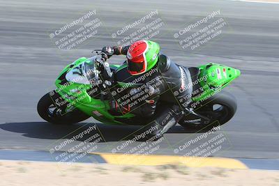 media/Mar-09-2024-SoCal Trackdays (Sat) [[bef1deb9bf]]/8-Turn 10 Inside From Above (140pm)/